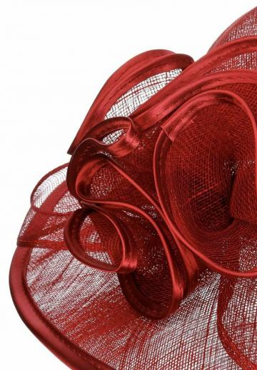 Головной убор