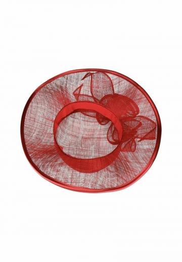 Головной убор