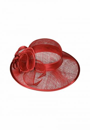 Головной убор