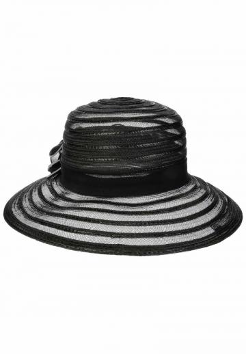 Головной убор