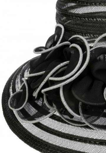 Головной убор