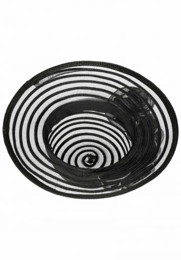 Головной убор