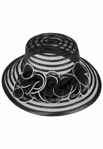 Головной убор