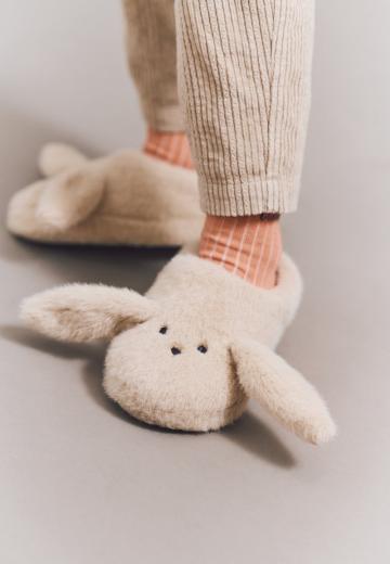 Детская обувь