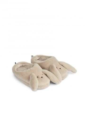 Детская обувь