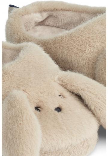 Детская обувь