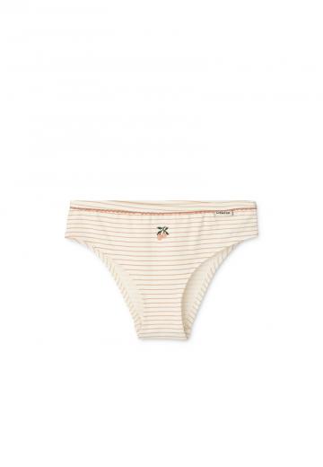 Детское нижнее белье