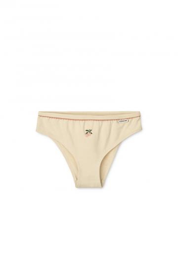 Детское нижнее белье