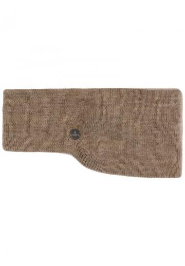 Головной убор