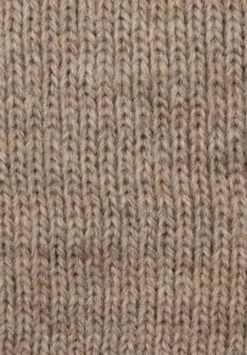 Головной убор