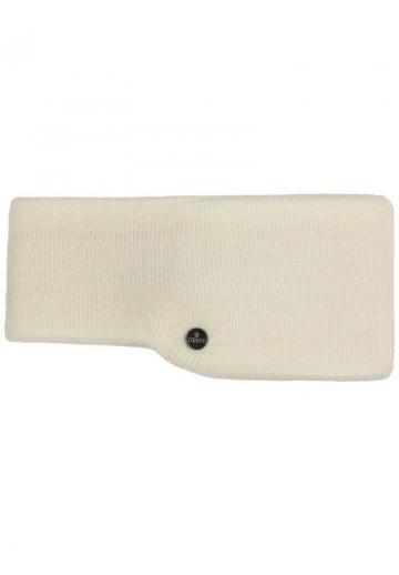 Головной убор