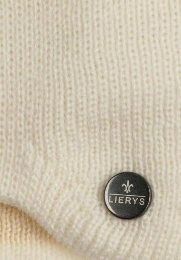 Головной убор