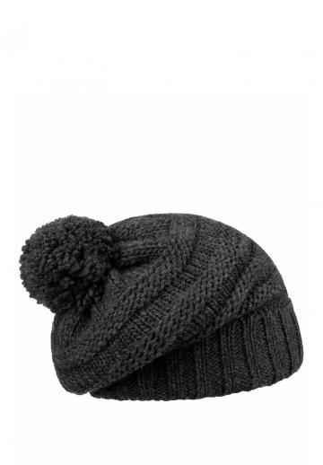 Головной убор