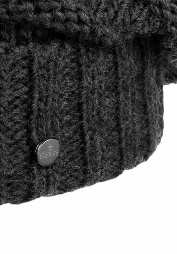 Головной убор