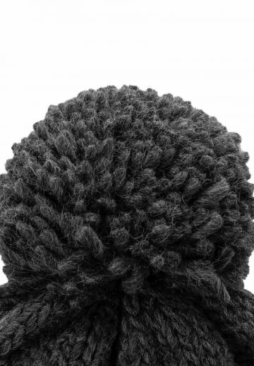 Головной убор