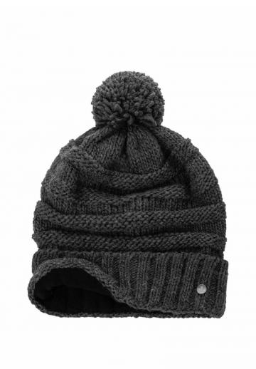 Головной убор