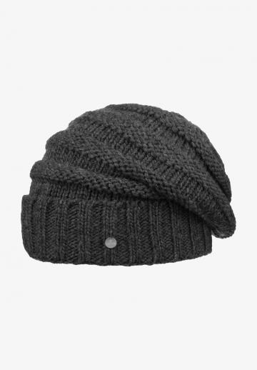 Головной убор