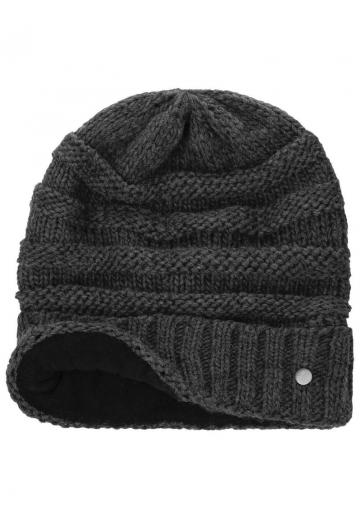 Головной убор