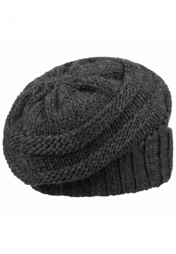 Головной убор