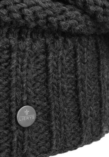 Головной убор