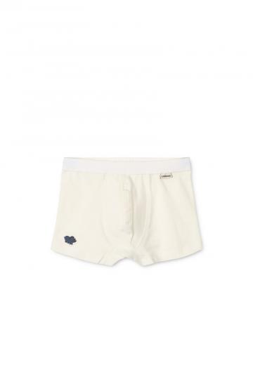 Детское нижнее белье