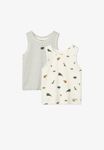 Детское нижнее белье