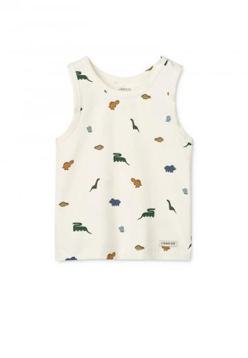 Детское нижнее белье