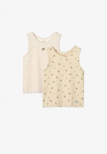 Детское нижнее белье