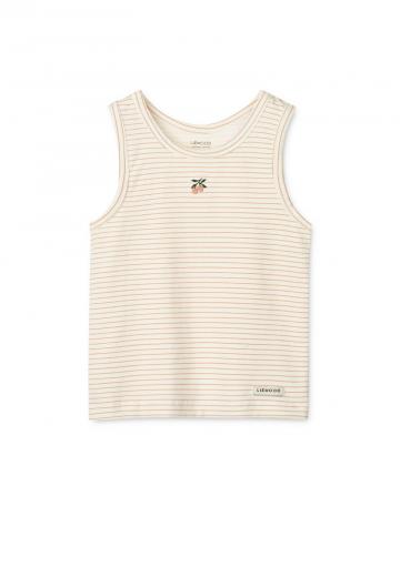 Детское нижнее белье