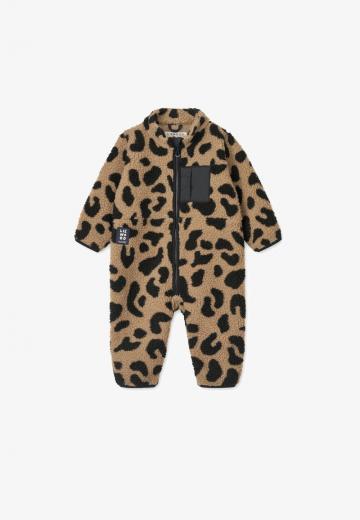 Набор одежды