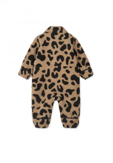 Набор одежды