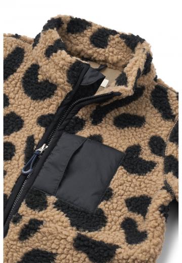 Набор одежды