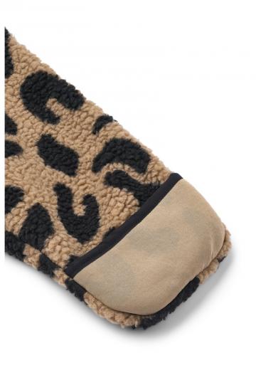 Набор одежды