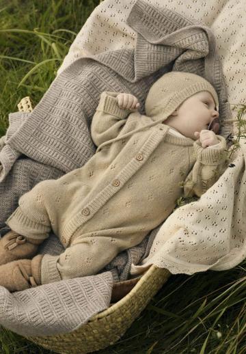 Набор одежды