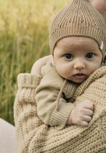 Набор одежды