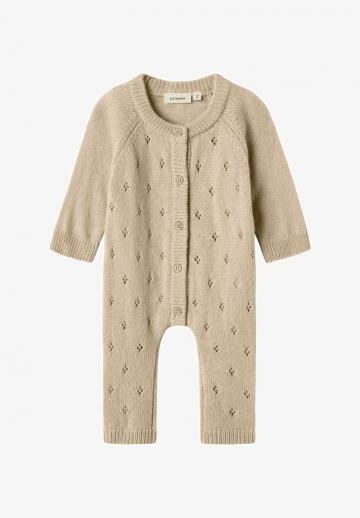 Набор одежды