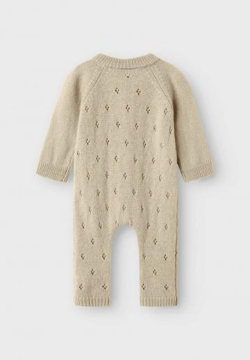 Набор одежды