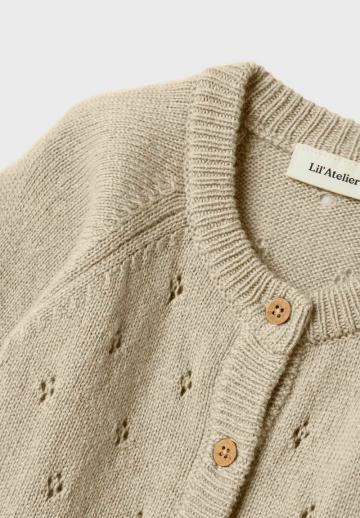 Набор одежды