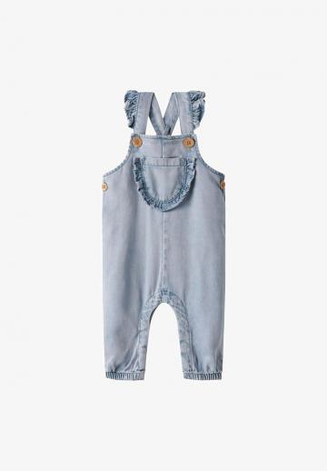 Набор одежды