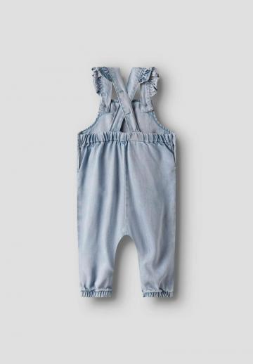 Набор одежды