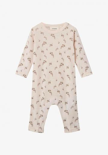 Набор одежды