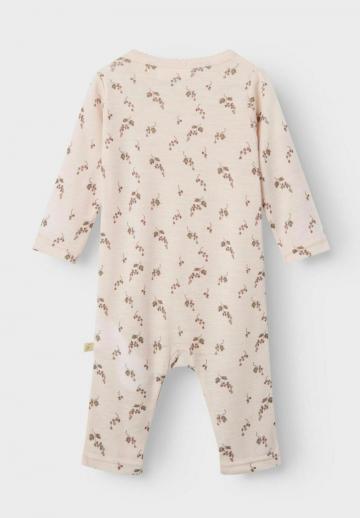 Набор одежды