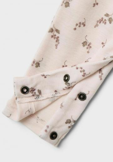 Набор одежды