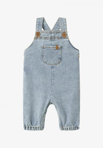 Набор одежды