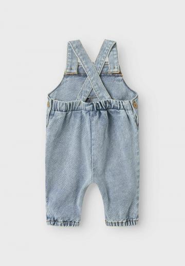 Набор одежды