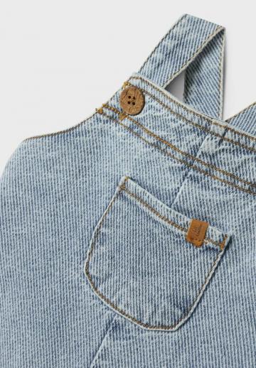 Набор одежды