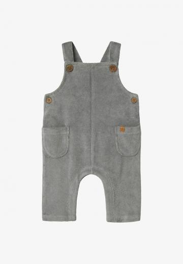 Набор одежды