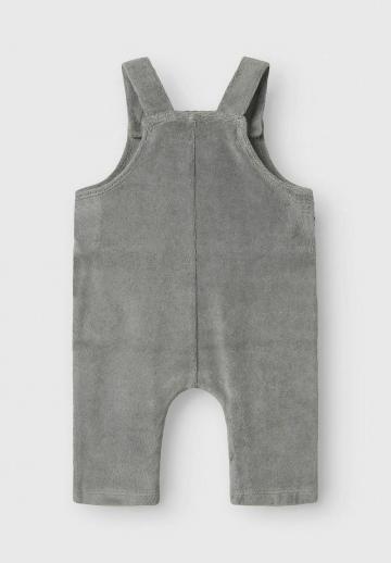 Набор одежды