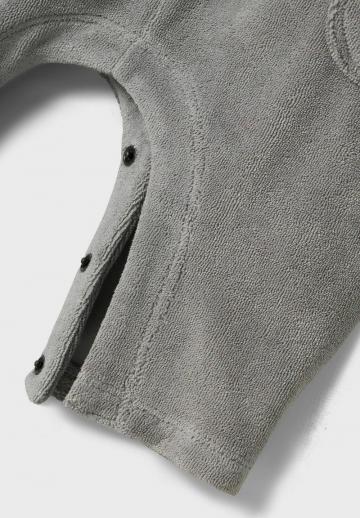 Набор одежды