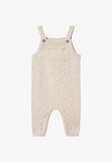 Набор одежды